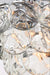 Elegant Lighting - 1010F20C-01CR - 12 Light Flush Mount - Charlotte - Chrome