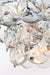 Elegant Lighting - 1010D24C-01CR - 12 Light Chandelier - Charlotte - Chrome