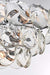 Elegant Lighting - 1010D28C-01CR - 14 Light Chandelier - Charlotte - Chrome