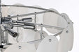 Elegant Lighting - 1010D28C-11ST - 14 Light Chandelier - Charlotte - Chrome