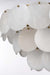 Elegant Lighting - 1010D28SG-11ST - 14 Light Chandelier - Charlotte - Satin Gold