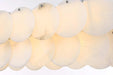 Elegant Lighting - 1010D36C-11ST - 14 Light Chandelier - Charlotte - Chrome