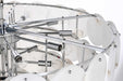 Elegant Lighting - 1010G36C-11ST - 29 Light Chandelier - Charlotte - Chrome