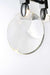 Elegant Lighting - 1012W6C-01CR - LED Wall Sconce - Avery - Chrome