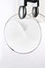 Elegant Lighting - 1012W6C-01CR - LED Wall Sconce - Avery - Chrome