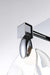 Elegant Lighting - 1012W6C-01CR - LED Wall Sconce - Avery - Chrome