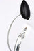 Elegant Lighting - 1012D6BK-01CR - LED Pendant - Avery - Black