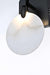 Elegant Lighting - 1012W6BK-11ST - LED Wall Sconce - Avery - Black