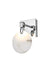 Elegant Lighting - 1012W6C-11ST - LED Wall Sconce - Avery - Chrome