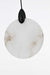 Elegant Lighting - 1012D6BK-11ST - LED Pendant - Avery - Black