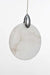 Elegant Lighting - 1012D6C-11ST - LED Pendant - Avery - Chrome