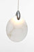 Elegant Lighting - 1012D6C-11ST - LED Pendant - Avery - Chrome