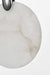 Elegant Lighting - 1012D6C-11ST - LED Pendant - Avery - Chrome