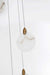Elegant Lighting - 1012D16SG-11ST - LED Pendant - Avery - Satin Gold