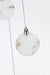 Elegant Lighting - 1012D20C-11ST - LED Pendant - Avery - Chrome