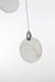 Elegant Lighting - 1012D24C-11ST - LED Pendant - Avery - Chrome