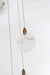 Elegant Lighting - 1012G36SG-11ST - LED Chandelier - Avery - Satin Gold