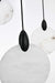 Elegant Lighting - 1012G42BK-11ST - LED Chandelier - Avery - Black