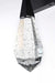 Elegant Lighting - 1013W5BK-02CR - LED Wall Sconce - Amora - Black