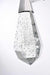 Elegant Lighting - 1013W5C-02CR - LED Wall Sconce - Amora - Chrome