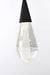 Elegant Lighting - 1013D5BK-02CR - LED Pendant - Amora - Black