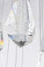 Elegant Lighting - 1013G42C-02CR - LED Chandelier - Amora - Chrome