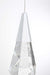 Elegant Lighting - 1013D36C-02CR - LED Pendant - Amora - Chrome