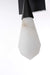 Elegant Lighting - 1013W5BK-22ST - LED Wall Sconce - Amora - Black