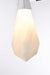 Elegant Lighting - 1013W5C-22ST - LED Wall Sconce - Amora - Chrome