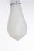 Elegant Lighting - 1013W5C-22ST - LED Wall Sconce - Amora - Chrome