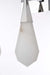 Elegant Lighting - 1013W20C-22ST - LED Wall Sconce - Amora - Chrome