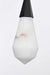 Elegant Lighting - 1013D5BK-22ST - LED Pendant - Amora - Black