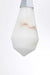 Elegant Lighting - 1013D5C-22ST - LED Pendant - Amora - Chrome