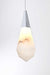 Elegant Lighting - 1013D5C-22ST - LED Pendant - Amora - Chrome