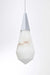 Elegant Lighting - 1013D5C-22ST - LED Pendant - Amora - Chrome