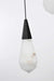 Elegant Lighting - 1013D12BK-22ST - LED Pendant - Amora - Black