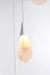 Elegant Lighting - 1013D12C-22ST - LED Pendant - Amora - Chrome