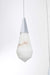 Elegant Lighting - 1013D12C-22ST - LED Pendant - Amora - Chrome
