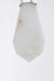 Elegant Lighting - 1013D16C-22ST - LED Pendant - Amora - Chrome
