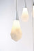 Elegant Lighting - 1013D20C-22ST - LED Pendant - Amora - Chrome