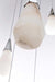Elegant Lighting - 1013D24C-22ST - LED Pendant - Amora - Chrome