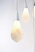 Elegant Lighting - 1013D28C-22ST - LED Pendant - Amora - Chrome