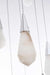 Elegant Lighting - 1013G32C-22ST - LED Chandelier - Amora - Chrome