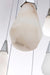 Elegant Lighting - 1013G36C-22ST - LED Chandelier - Amora - Chrome