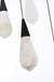 Elegant Lighting - 1013G42BK-22ST - LED Chandelier - Amora - Black