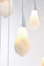 Elegant Lighting - 1013G48C-22ST - LED Chandelier - Amora - Chrome