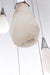 Elegant Lighting - 1013G48C-22ST - LED Chandelier - Amora - Chrome