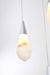 Elegant Lighting - 1013D36C-22ST - LED Pendant - Amora - Chrome