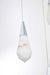 Elegant Lighting - 1013D42C-22ST - LED Pendant - Amora - Chrome