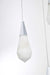 Elegant Lighting - 1013S16C-22ST - LED Pendant - Amora - Chrome